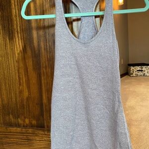 Lululemon Women's Tank Top